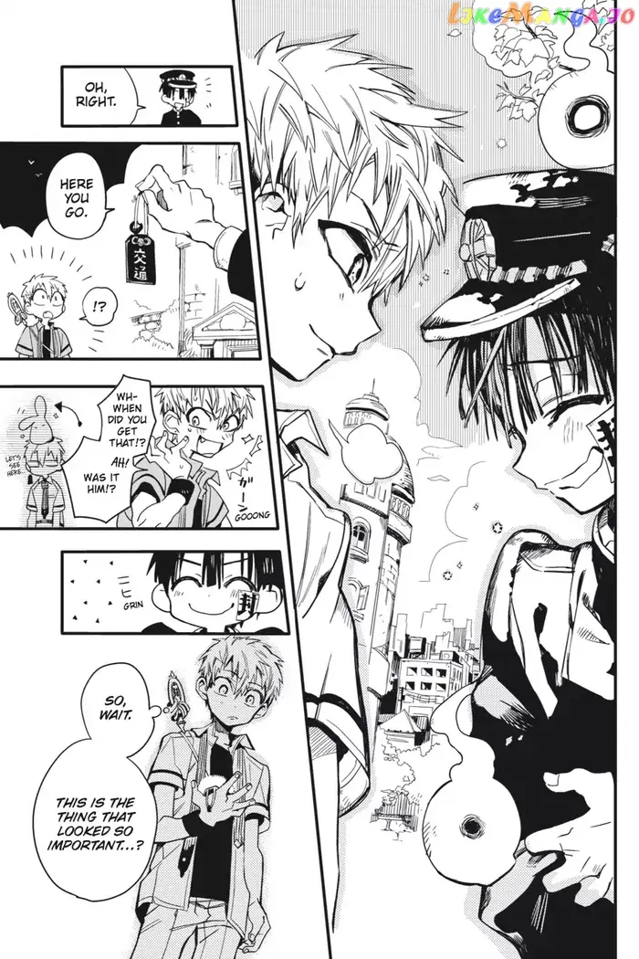 Toilet-Bound Hanako-kun Chapter 9 image 28_optimized